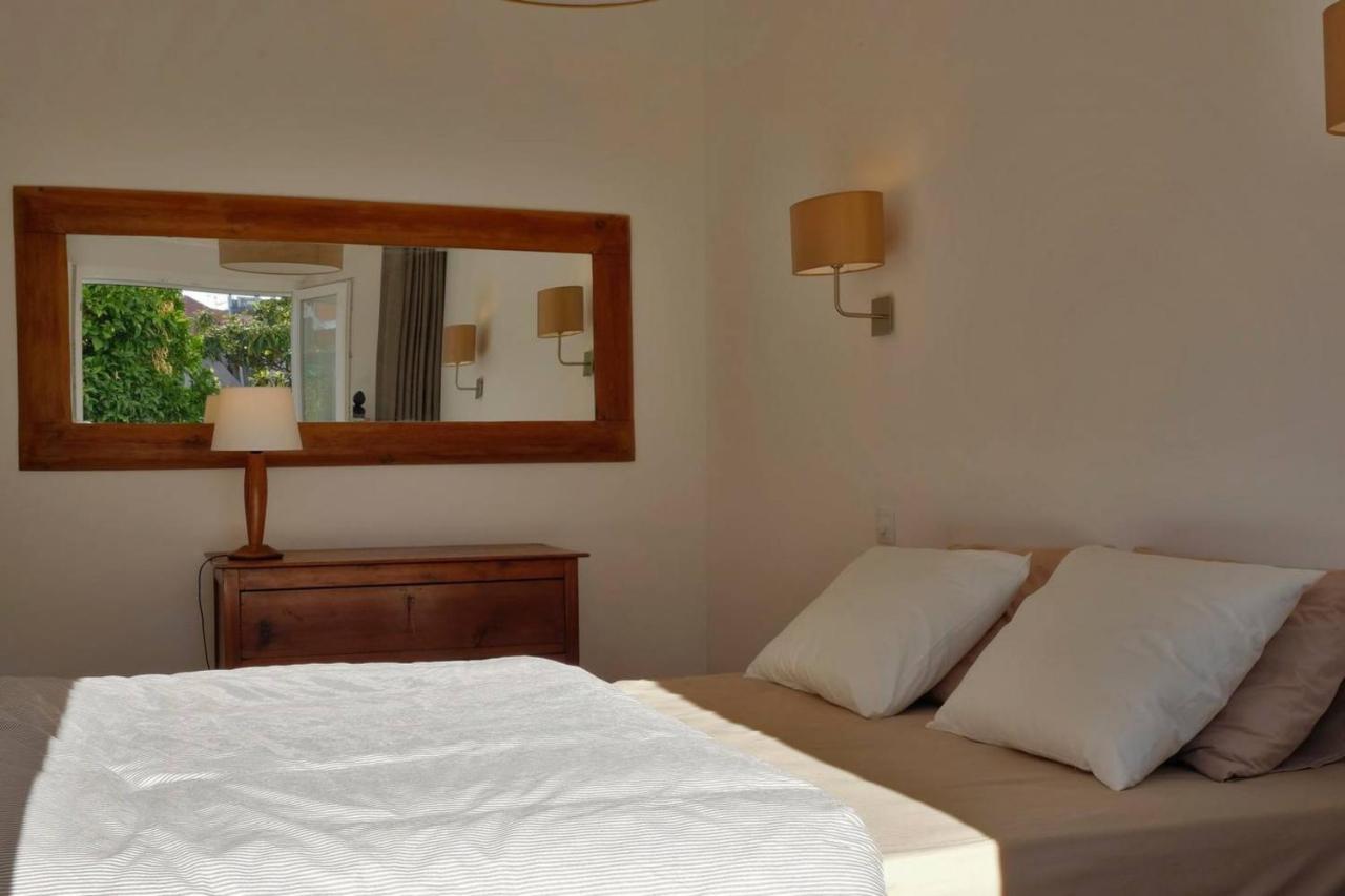 Central 2 Bedroom Apt W/Garden And Pantheon Views Lisbon Exterior photo